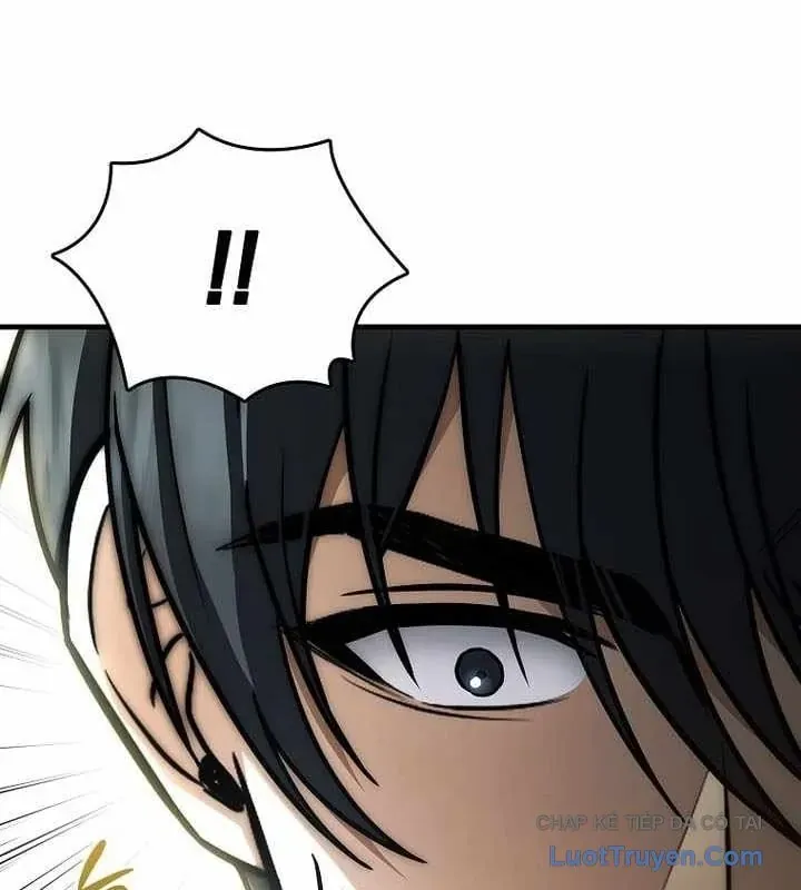 Tam Hoàng Tử Của Vong Quốc Hồi Quy Chap 67 - Next Chap 66