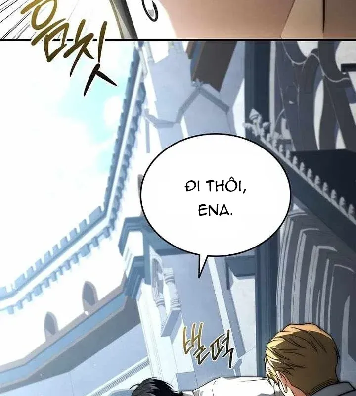 Tam Hoàng Tử Của Vong Quốc Hồi Quy Chap 67 - Next Chap 66