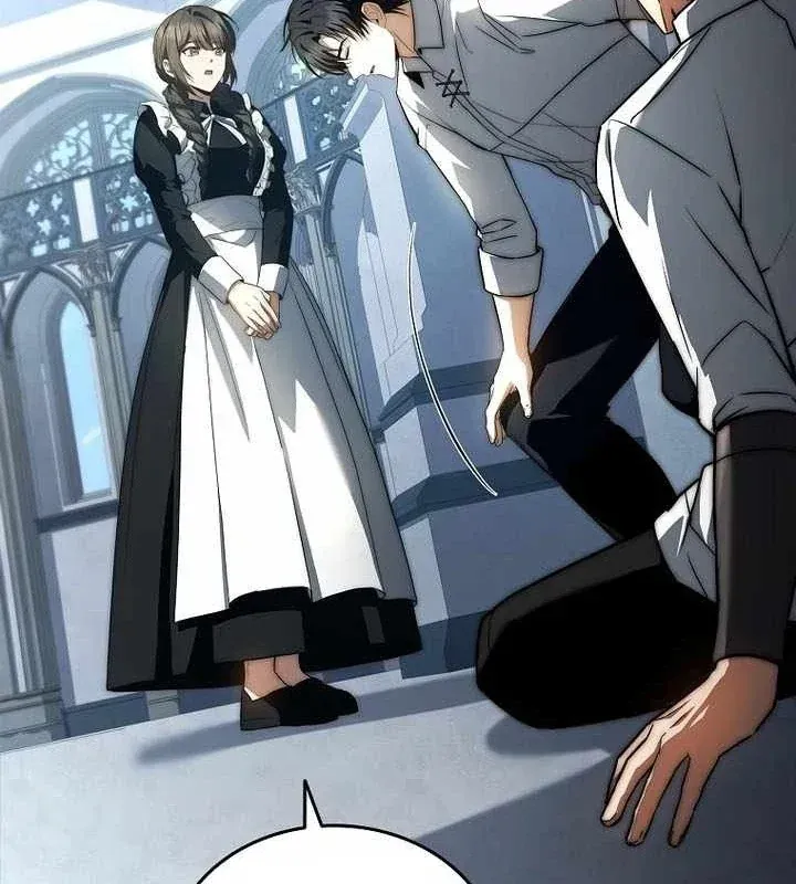 Tam Hoàng Tử Của Vong Quốc Hồi Quy Chap 67 - Next Chap 66
