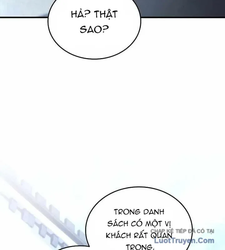 Tam Hoàng Tử Của Vong Quốc Hồi Quy Chap 67 - Next Chap 66