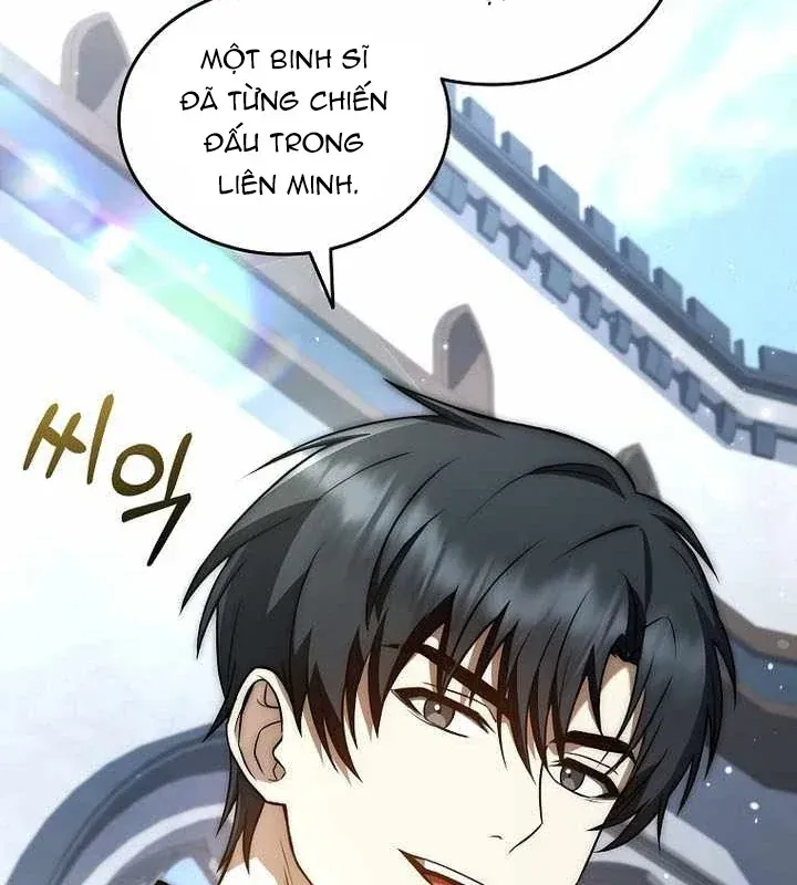 Tam Hoàng Tử Của Vong Quốc Hồi Quy Chap 67 - Next Chap 66