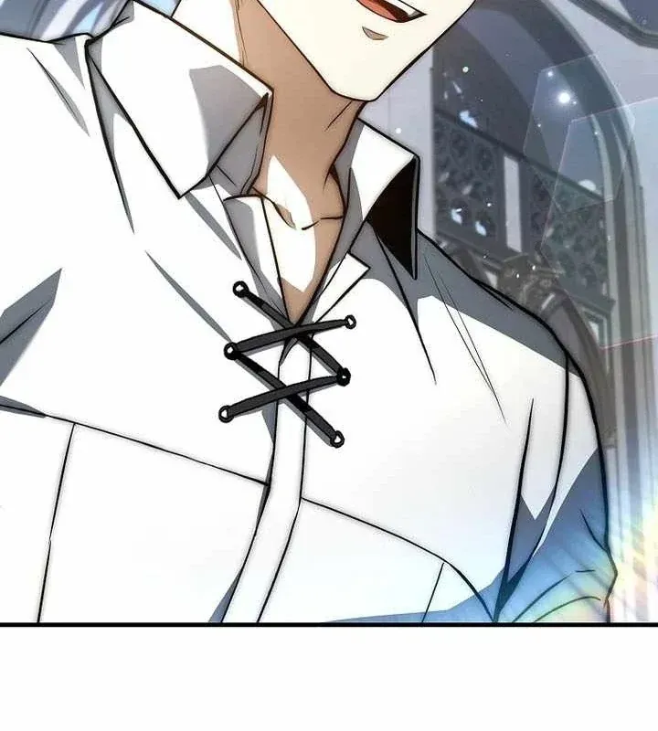 Tam Hoàng Tử Của Vong Quốc Hồi Quy Chap 67 - Next Chap 66
