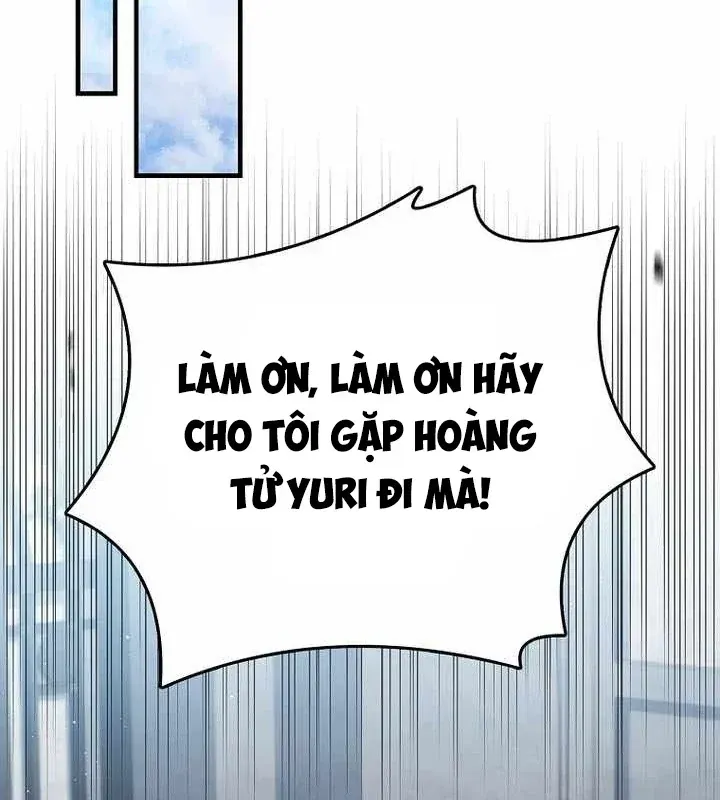Tam Hoàng Tử Của Vong Quốc Hồi Quy Chap 67 - Next Chap 66