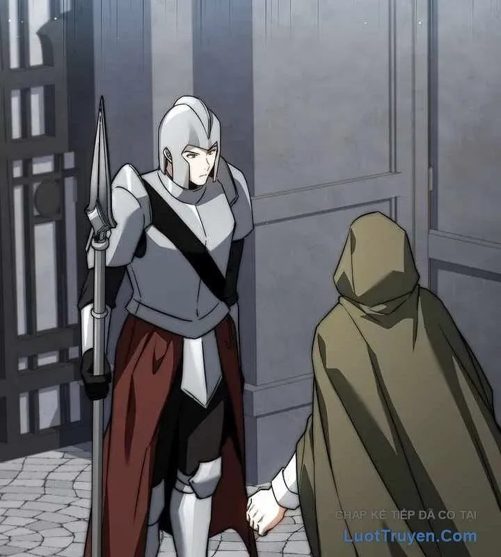 Tam Hoàng Tử Của Vong Quốc Hồi Quy Chap 67 - Next Chap 66