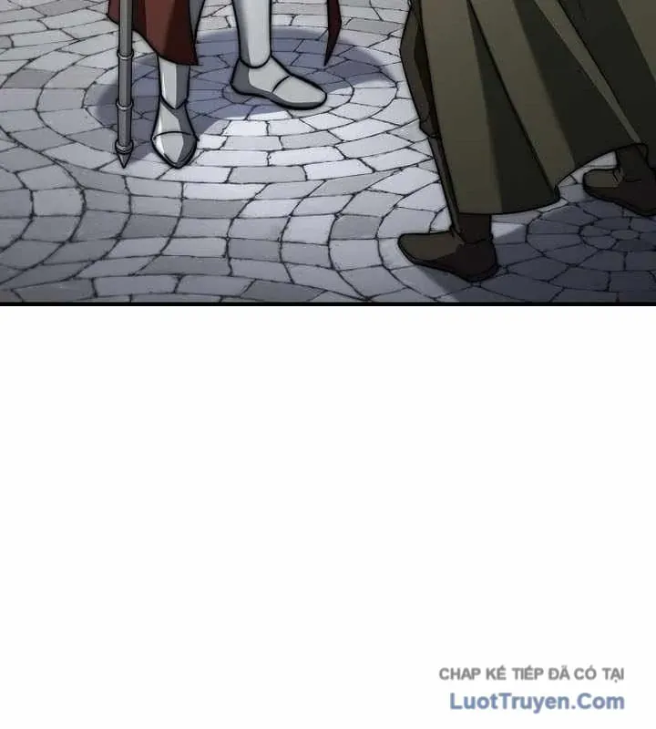 Tam Hoàng Tử Của Vong Quốc Hồi Quy Chap 67 - Next Chap 66