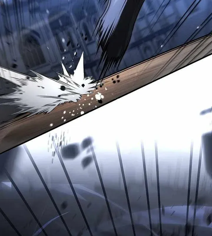 Tam Hoàng Tử Của Vong Quốc Hồi Quy Chap 67 - Next Chap 66