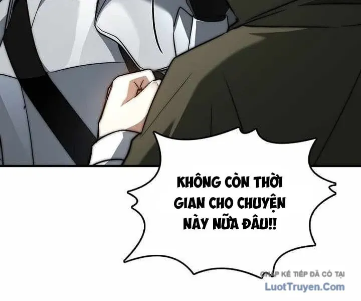 Tam Hoàng Tử Của Vong Quốc Hồi Quy Chap 67 - Next Chap 66