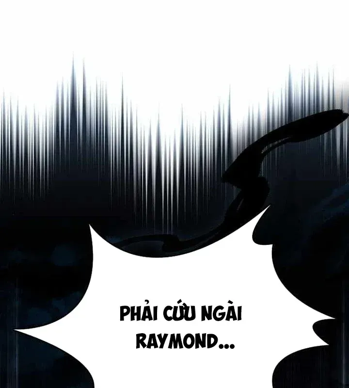 Tam Hoàng Tử Của Vong Quốc Hồi Quy Chap 67 - Next Chap 66