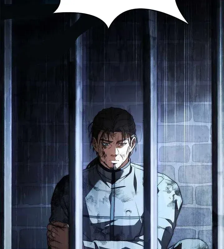 Tam Hoàng Tử Của Vong Quốc Hồi Quy Chap 67 - Next Chap 66