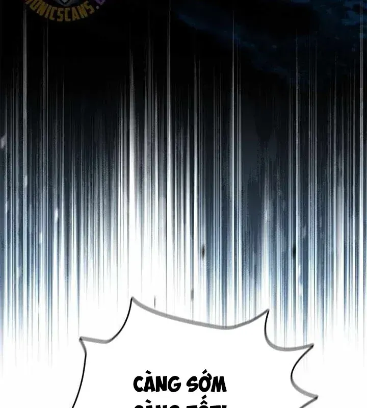 Tam Hoàng Tử Của Vong Quốc Hồi Quy Chap 67 - Next Chap 66