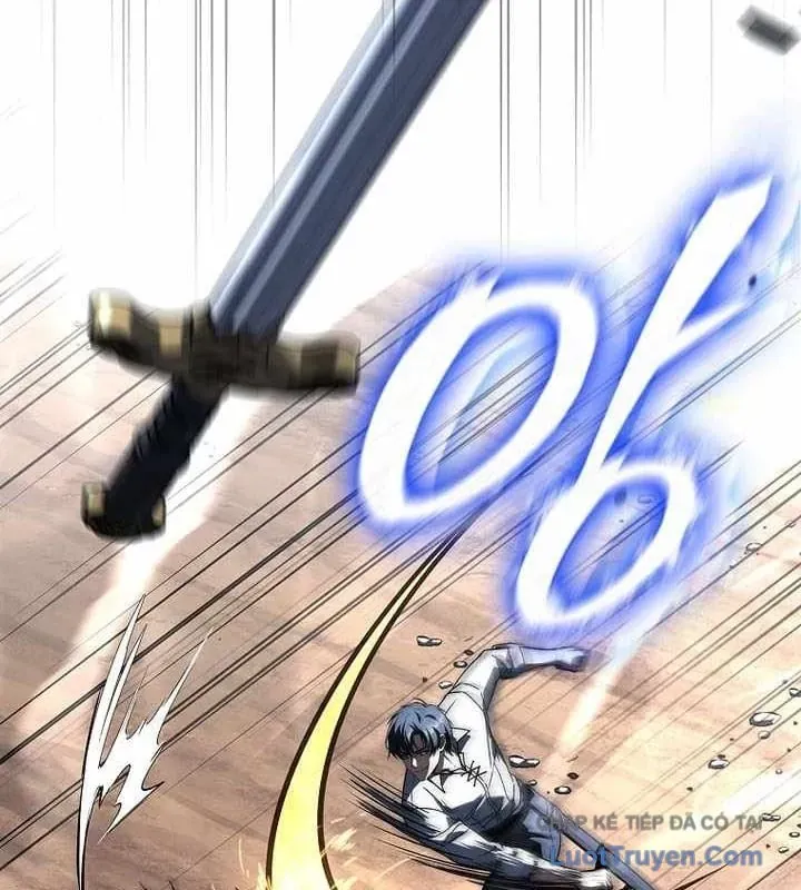 Tam Hoàng Tử Của Vong Quốc Hồi Quy Chap 67 - Next Chap 66