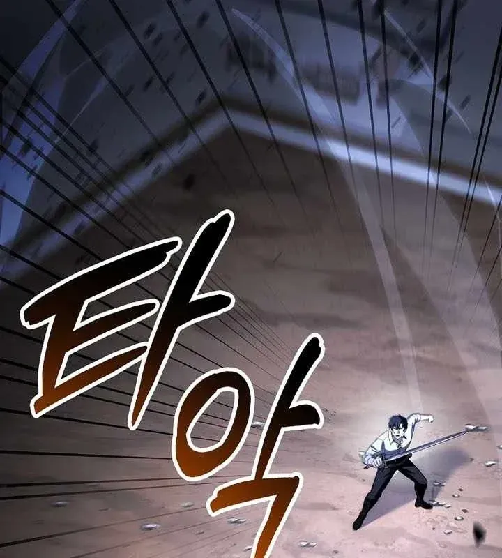 Tam Hoàng Tử Của Vong Quốc Hồi Quy Chap 67 - Next Chap 66