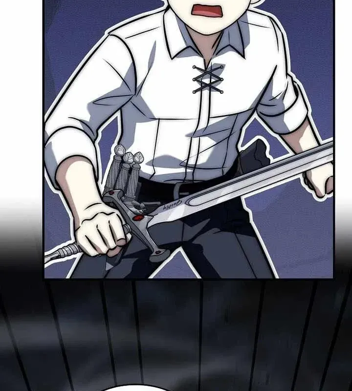 Tam Hoàng Tử Của Vong Quốc Hồi Quy Chap 67 - Next Chap 66