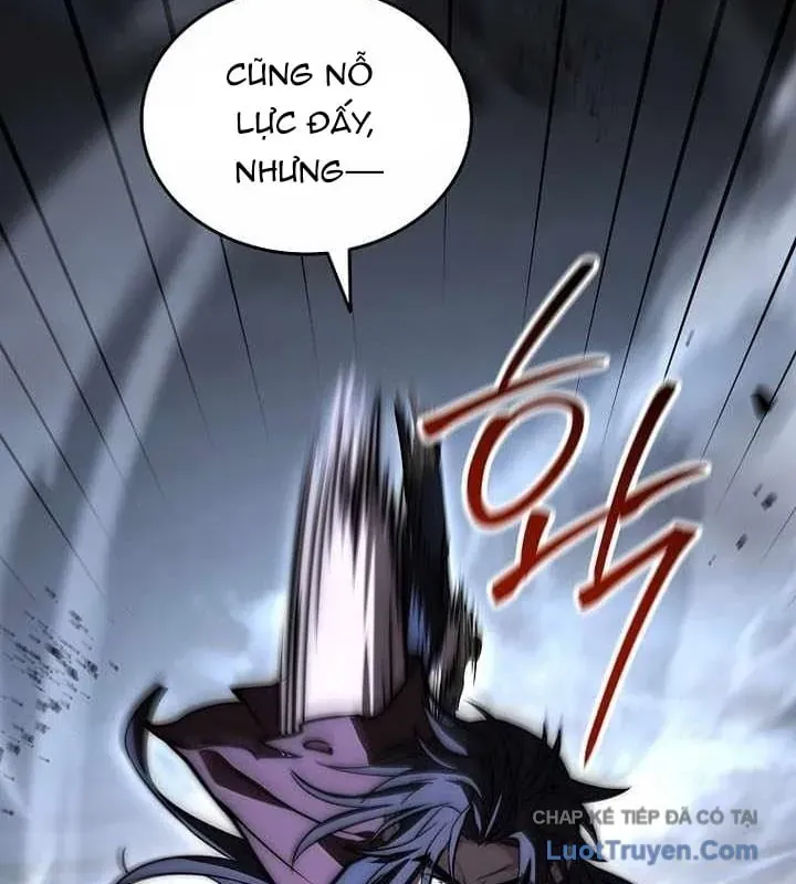 Tam Hoàng Tử Của Vong Quốc Hồi Quy Chap 67 - Next Chap 66