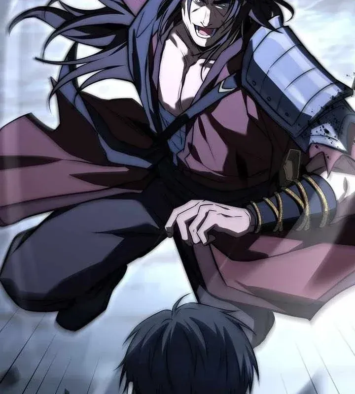 Tam Hoàng Tử Của Vong Quốc Hồi Quy Chap 67 - Next Chap 66