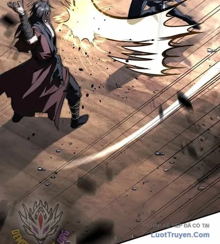 Tam Hoàng Tử Của Vong Quốc Hồi Quy Chap 67 - Next Chap 66