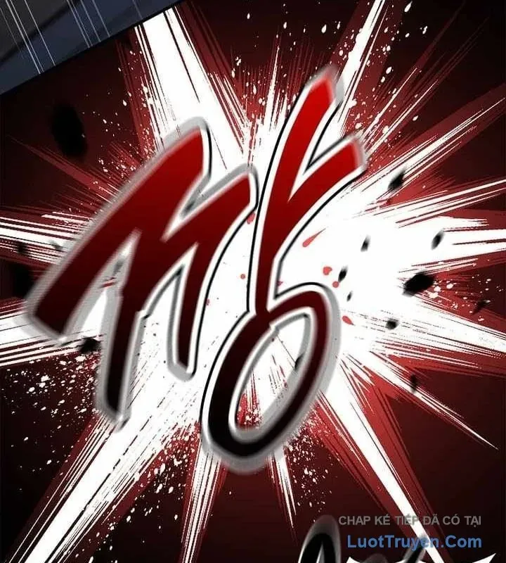 Tam Hoàng Tử Của Vong Quốc Hồi Quy Chap 67 - Next Chap 66