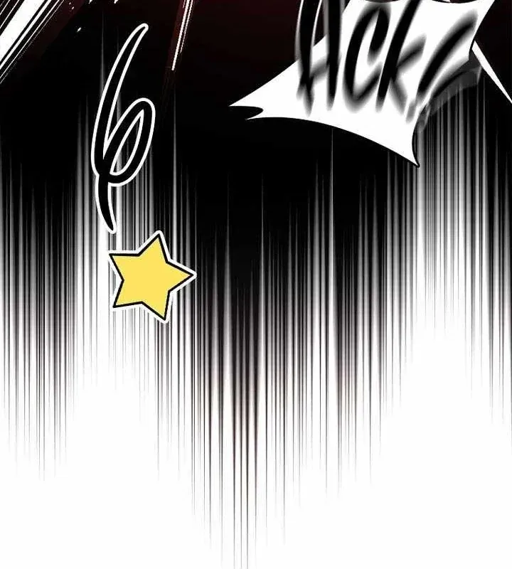 Tam Hoàng Tử Của Vong Quốc Hồi Quy Chap 67 - Next Chap 66