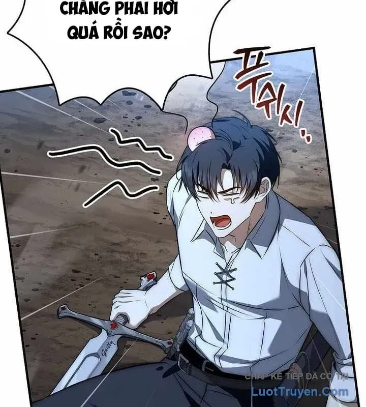 Tam Hoàng Tử Của Vong Quốc Hồi Quy Chap 67 - Next Chap 66