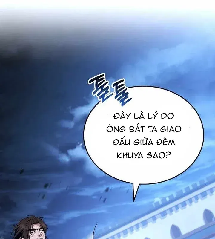 Tam Hoàng Tử Của Vong Quốc Hồi Quy Chap 67 - Next Chap 66