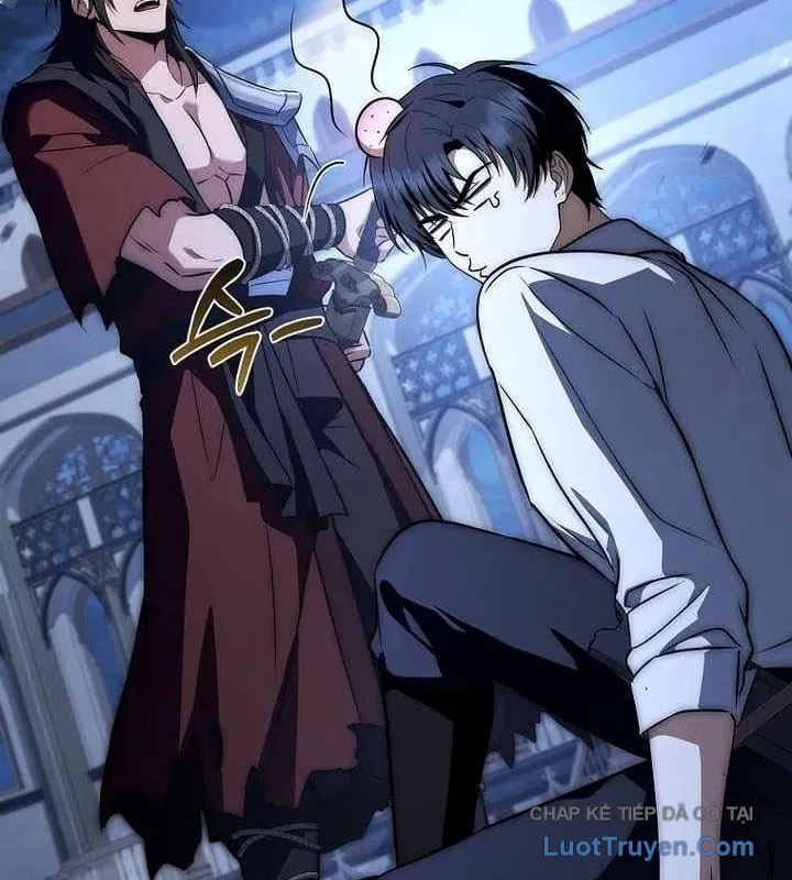 Tam Hoàng Tử Của Vong Quốc Hồi Quy Chap 67 - Next Chap 66