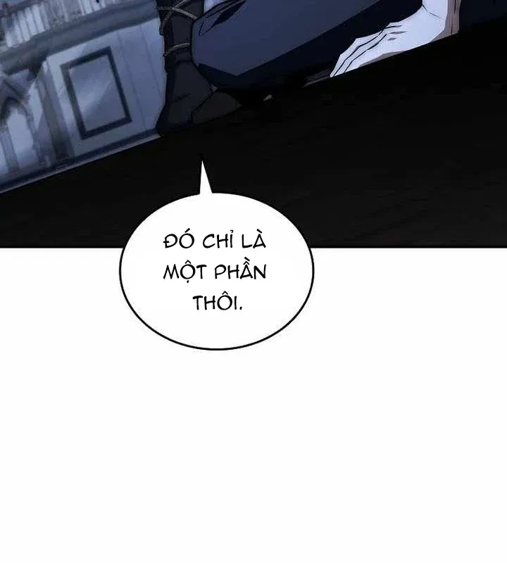 Tam Hoàng Tử Của Vong Quốc Hồi Quy Chap 67 - Next Chap 66