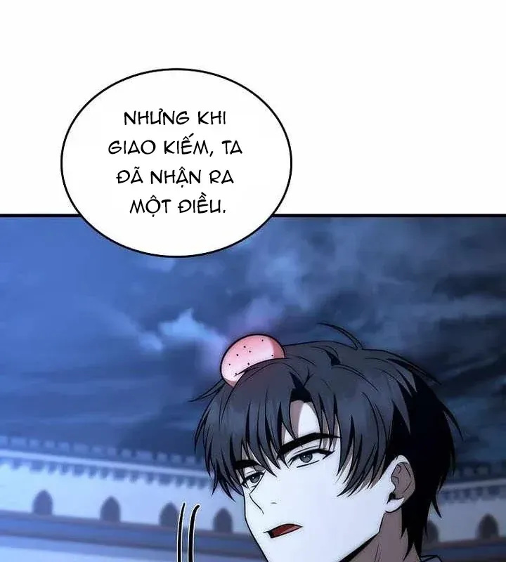 Tam Hoàng Tử Của Vong Quốc Hồi Quy Chap 67 - Next Chap 66