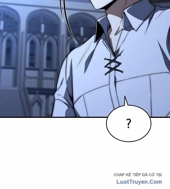 Tam Hoàng Tử Của Vong Quốc Hồi Quy Chap 67 - Next Chap 66