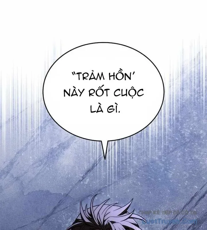 Tam Hoàng Tử Của Vong Quốc Hồi Quy Chap 67 - Next Chap 66