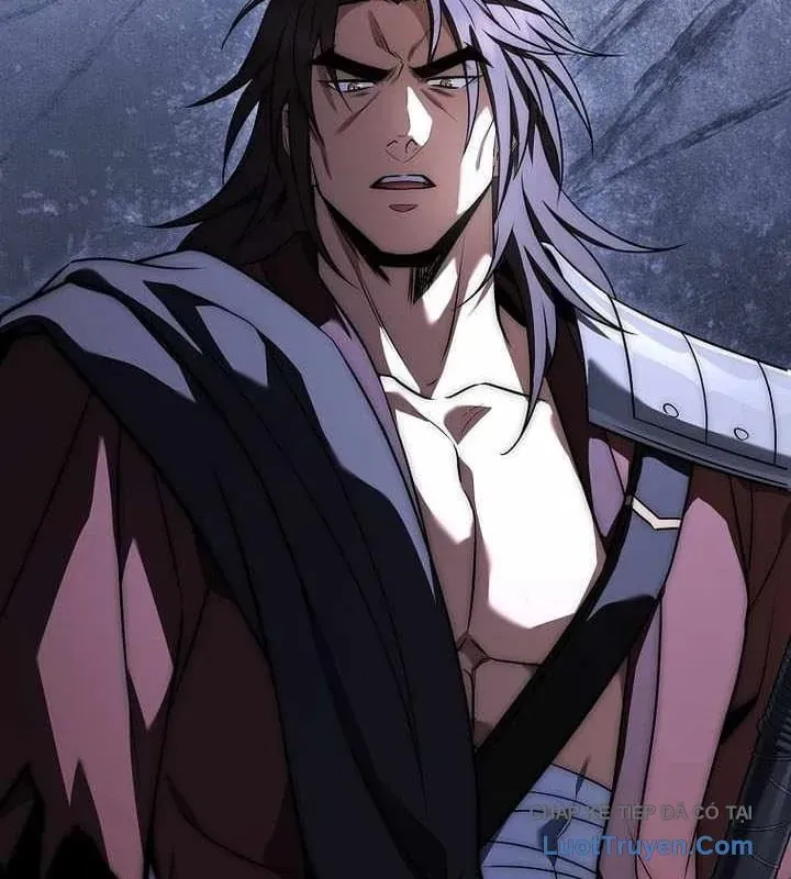 Tam Hoàng Tử Của Vong Quốc Hồi Quy Chap 67 - Next Chap 66