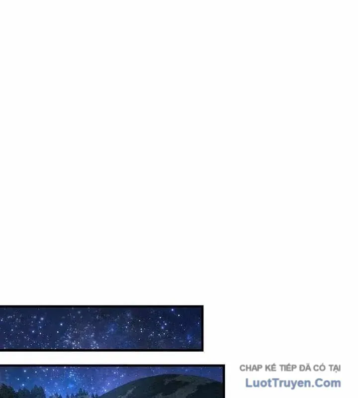 Tam Hoàng Tử Của Vong Quốc Hồi Quy Chap 67 - Next Chap 66