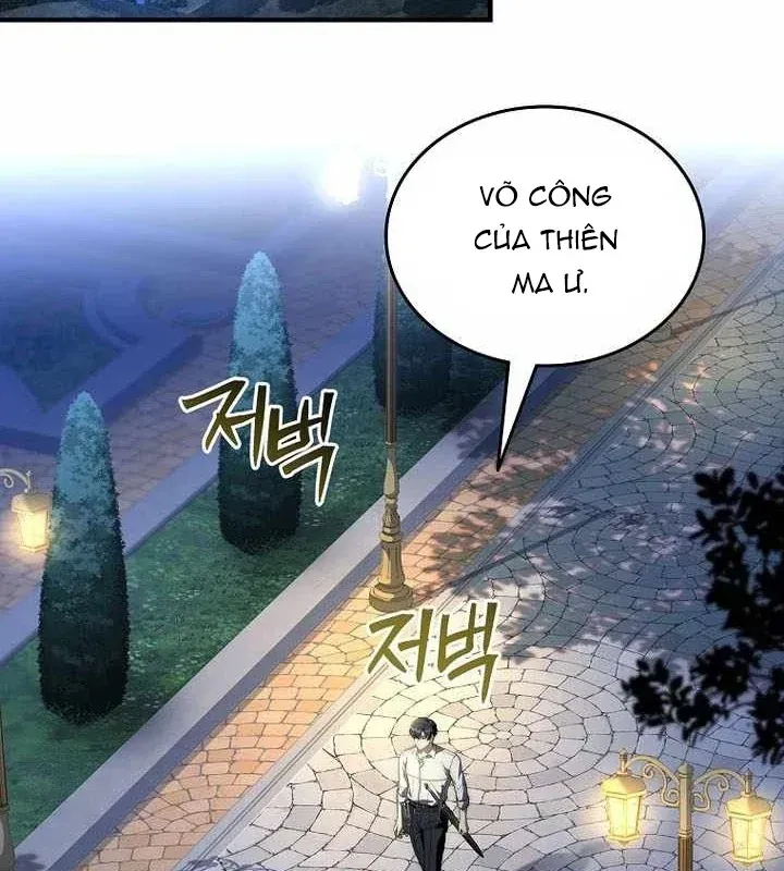 Tam Hoàng Tử Của Vong Quốc Hồi Quy Chap 67 - Next Chap 66