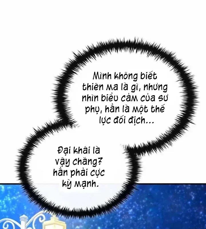 Tam Hoàng Tử Của Vong Quốc Hồi Quy Chap 67 - Next Chap 66
