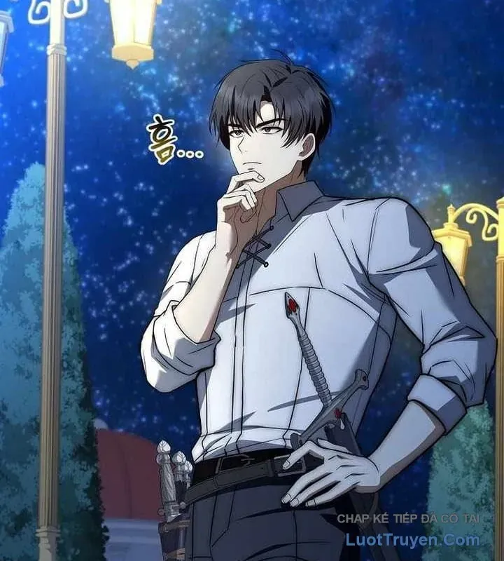 Tam Hoàng Tử Của Vong Quốc Hồi Quy Chap 67 - Next Chap 66
