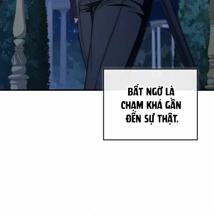 Tam Hoàng Tử Của Vong Quốc Hồi Quy Chap 67 - Next Chap 66