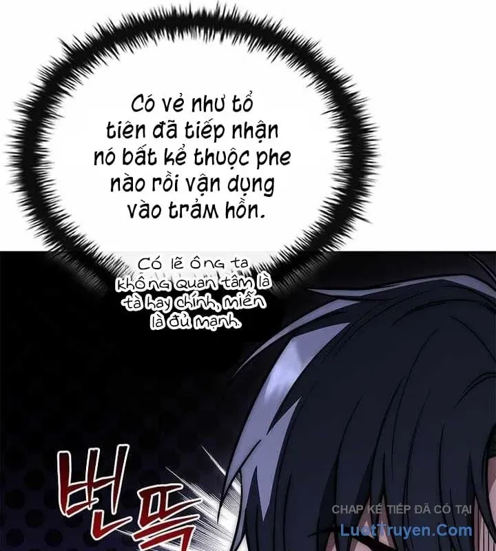 Tam Hoàng Tử Của Vong Quốc Hồi Quy Chap 67 - Next Chap 66