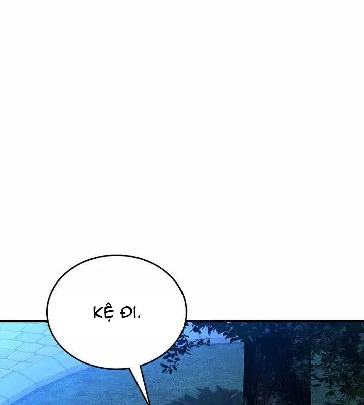 Tam Hoàng Tử Của Vong Quốc Hồi Quy Chap 67 - Next Chap 66