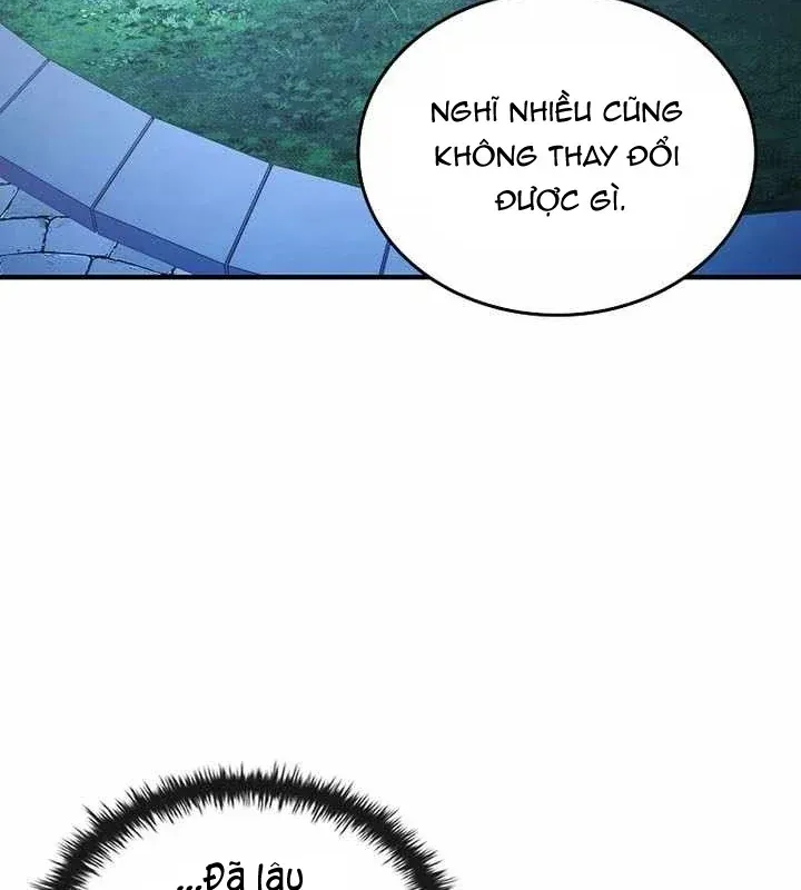 Tam Hoàng Tử Của Vong Quốc Hồi Quy Chap 67 - Next Chap 66