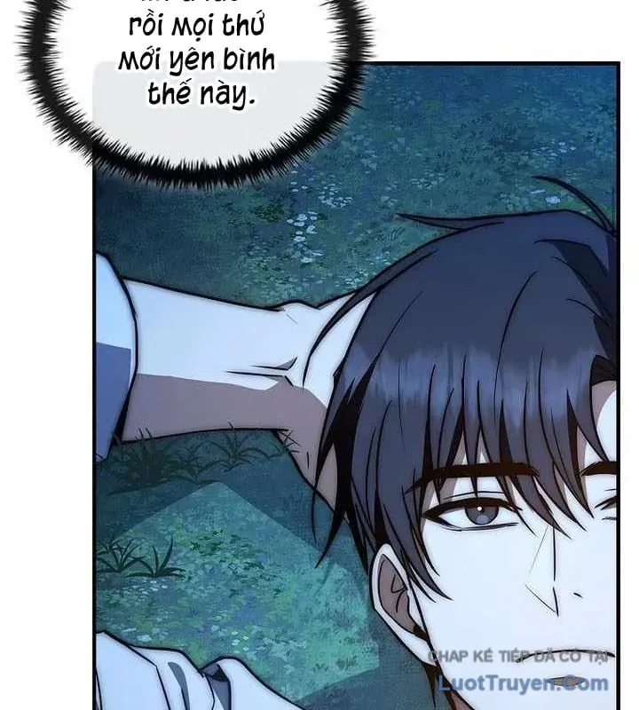 Tam Hoàng Tử Của Vong Quốc Hồi Quy Chap 67 - Next Chap 66
