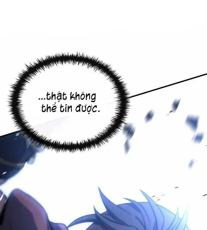Tam Hoàng Tử Của Vong Quốc Hồi Quy Chap 67 - Next Chap 66