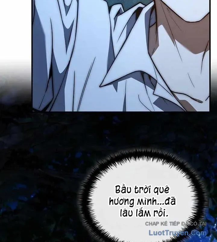Tam Hoàng Tử Của Vong Quốc Hồi Quy Chap 67 - Next Chap 66