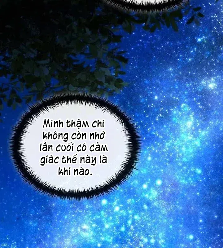 Tam Hoàng Tử Của Vong Quốc Hồi Quy Chap 67 - Next Chap 66