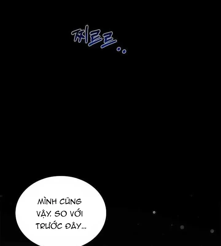 Tam Hoàng Tử Của Vong Quốc Hồi Quy Chap 67 - Next Chap 66