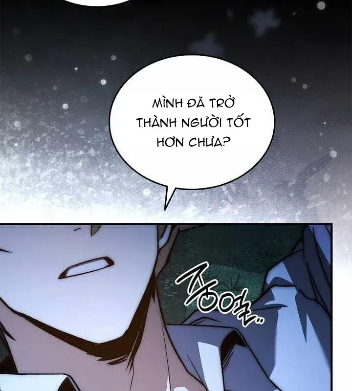Tam Hoàng Tử Của Vong Quốc Hồi Quy Chap 67 - Next Chap 66