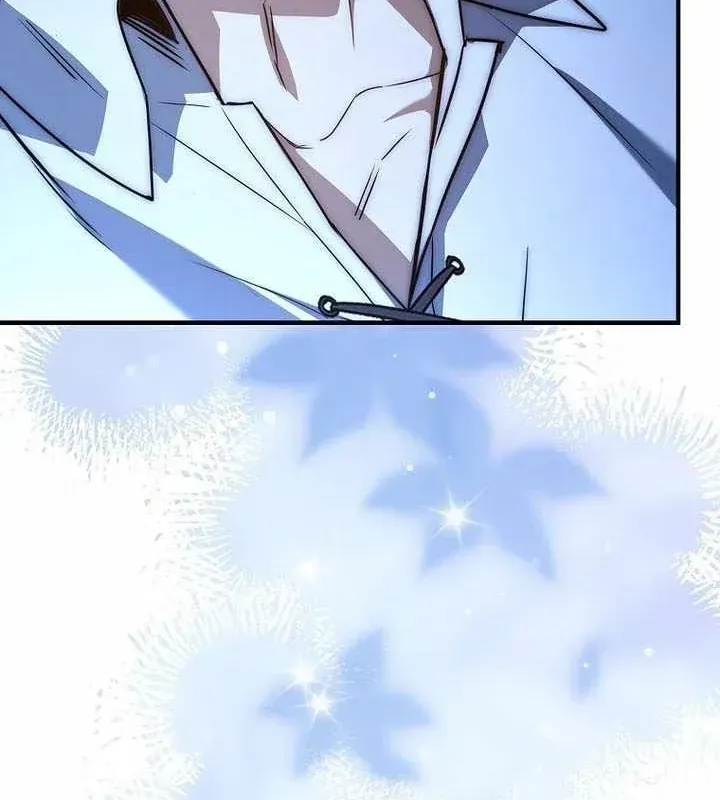 Tam Hoàng Tử Của Vong Quốc Hồi Quy Chap 67 - Next Chap 66