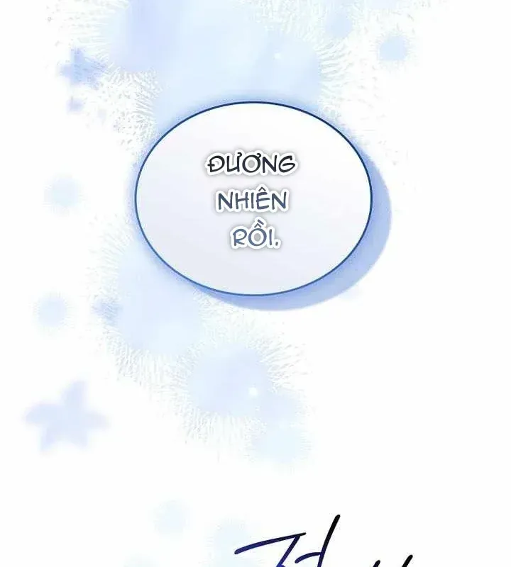 Tam Hoàng Tử Của Vong Quốc Hồi Quy Chap 67 - Next Chap 66