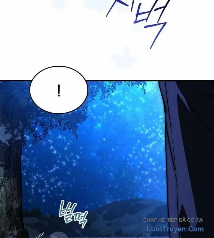Tam Hoàng Tử Của Vong Quốc Hồi Quy Chap 67 - Next Chap 66