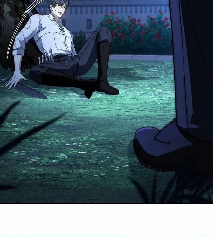 Tam Hoàng Tử Của Vong Quốc Hồi Quy Chap 67 - Next Chap 66