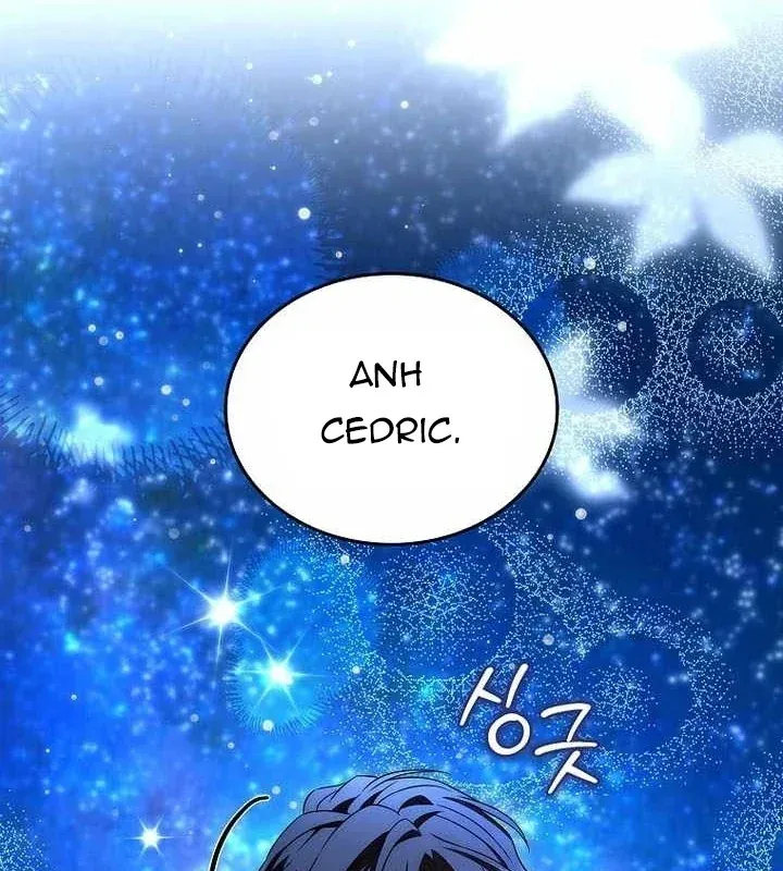 Tam Hoàng Tử Của Vong Quốc Hồi Quy Chap 67 - Next Chap 66