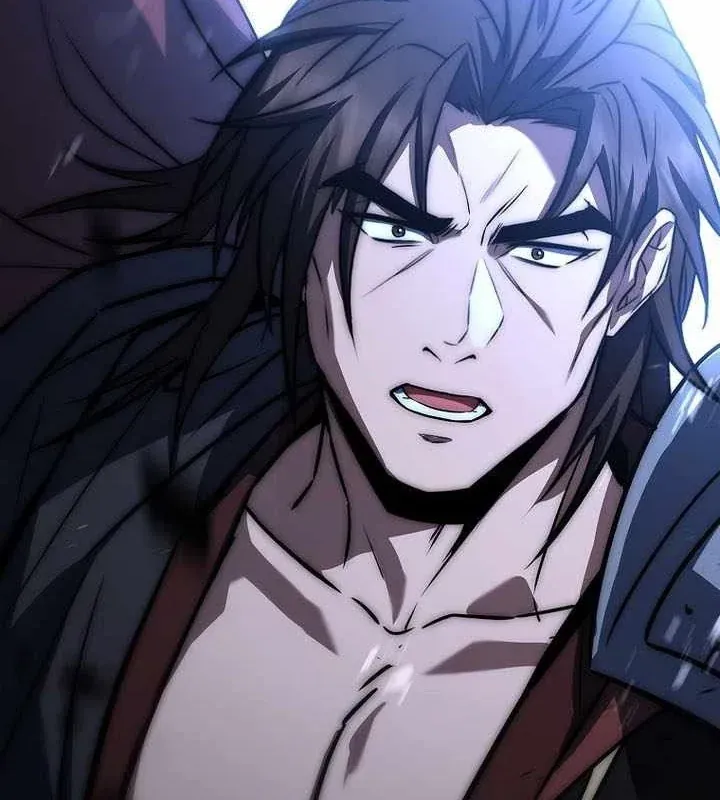 Tam Hoàng Tử Của Vong Quốc Hồi Quy Chap 67 - Next Chap 66